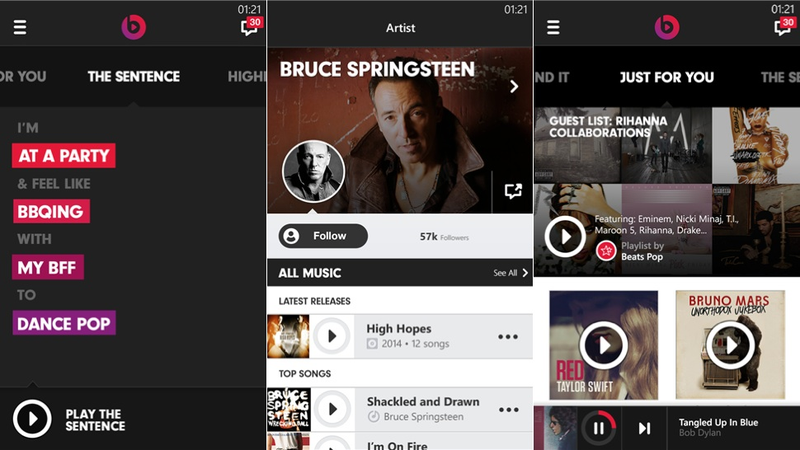 Illustration for article titled Our Favorite Android, iOS, and Windows Phone Apps of the Week